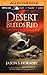 Desert Bleeds Red