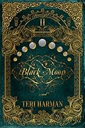 Black Moon