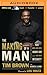 Making of a Man, The