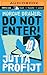 Morgue Drawer: Do Not Enter! (Morgue Drawer, 4)