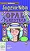 Opal Plumstead