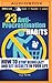 23 Anti-Procrastination Habits: How to Stop Being Lazy and Get Results in Your Life