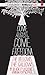 Come August, Come Freedom The Bellows, The Gallows, and The Black General Gabriel by Gigi Amateau