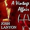 A Vintage Affair by Josh Lanyon