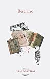 Bestiario by Julio Cortázar