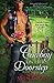 Cowboy On Her Doorstep (Cowboys of Burton Springs Book 1)