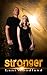 Stronger