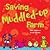 Saving Muddled Up Farm