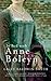 In Bed with Anne Boleyn