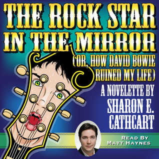The Rock Star in the Mirror