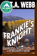 Frankie's Knight