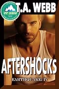 Aftershocks