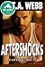Aftershocks (Earthquake #4;...