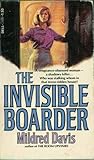 The Invisible Boarder