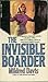 The Invisible Boarder