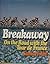 Breakaway: On the Road With the Tour De France