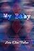 My Baby