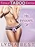 His Innocent Girl: Totally TABOO Erotica