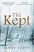 The Kept