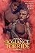 La Romance Torride (Steamy Romance)
