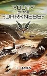 Elite Dangerous: ...