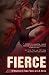 FIERCE