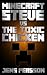 Minecraft: Steve vs The Toxic Chicken