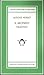 Il mondo nuovo by Aldous Huxley