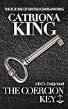 The Coercion Key