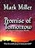 Promise of Tomorrow - Complete Series