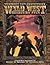 W20 Wyld West Expansion Pack