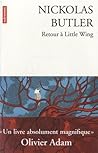 Retour à Little Wing