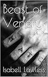 Beast of Venery