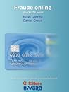 Fraude online. Ab...