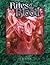 Rites of the Blood