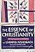 The Essence of Christianity