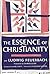 The Essence of Christianity