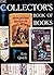 The Collector's Book of Books
