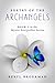 Poetry of the Archangels (T...