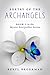 Poetry of the Archangels (The Mystic Storyteller Book 1)