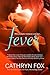 Fever (Firefighter Heat #1)