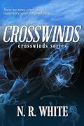 Crosswinds
