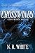 Crosswinds (Crosswinds, #1)