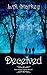 Deceived (Soul Keeper, #1)