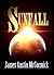 Sunfall