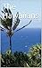The Hawaiians: by Steve Stelle