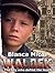 Waldek, the Boy Who Defied the Nazis by Blanca Miosi