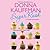 Sugar Rush (Cupcake Club #1)
