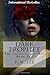 Dark Prophet (The Chronicle...