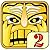 Temple Run 2 - Ultimate Spe...